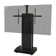 Moble AVFI Single Screen Floor Stand Mount