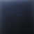 Navy selected
