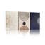 Print-1192945608