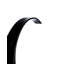 Taj LED Table Lamp-96432950