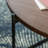 Carrickfergus Coffee Table