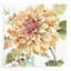 «Country Bloom V» par Lisa Audit-1573019723
