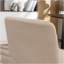 Chaise de bureau Masar-805890212