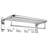 Towel Rack-88047029
