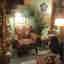 Customer photo 2 of 2