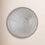 Stoneware Platter-858799675