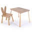 Ensemble de table pour enfants