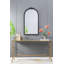 Miroir en bois manufacturé-1881676073-1881676079