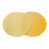 Cream Yellow is out of stock