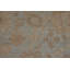 Tapis turc Oushak 9