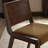 Corvo Dining Chair