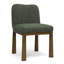 Chaise de salle à manger Clesha Performance-1658351036