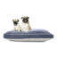 Coussin Langeloth Stonewash-1624844385