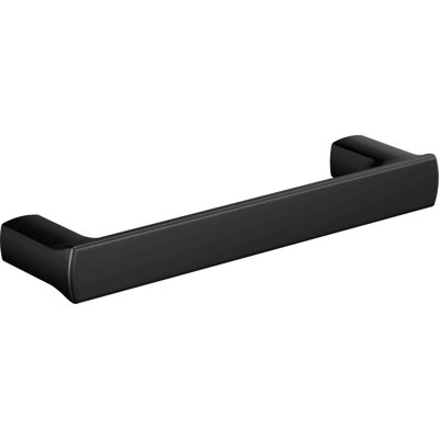 Kintsu® Drawer Pull