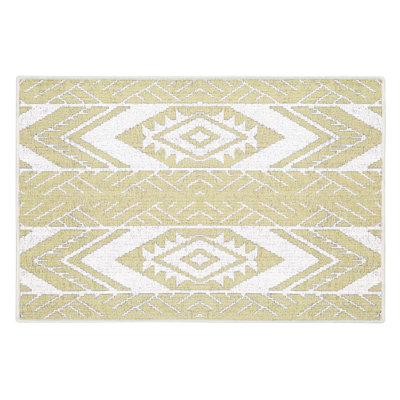 Tapis de cuisine Berlauda