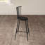Tabouret de comptoir 25 po Remy