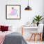 Structure flottante Trendy Poodle, par Krissy Mast-1248014389-1248014394
