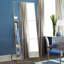 Miroir pleine grandeur Adhvika-1389383218-1389383182