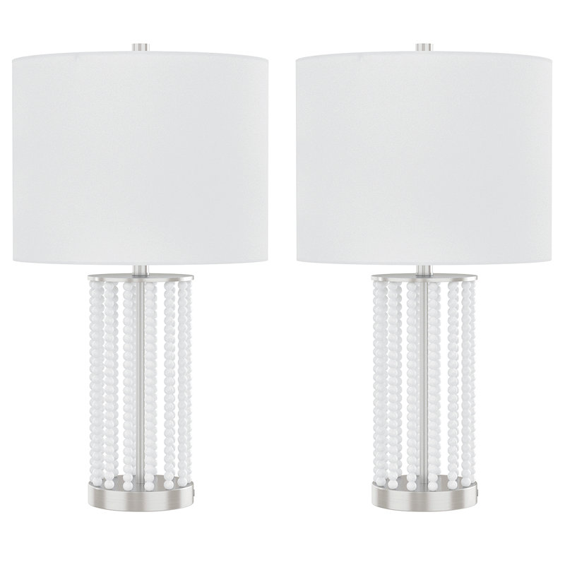 Breshaun Table Lamp