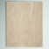 Assar Ivory Area Rug