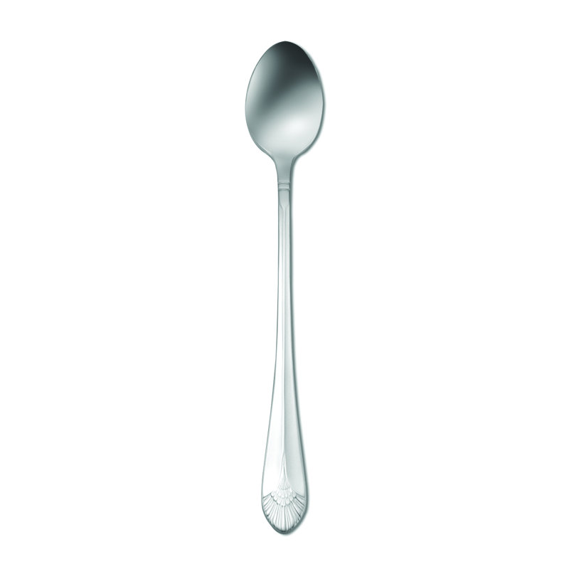 Oneida Hospitality New York Teaspoon