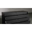 Jane 4 Drawer Dresser-304176110