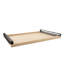 Rexburg Decorative Tray