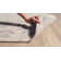 Carmen Wool Animal Print Indoor Rug