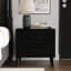 Kalonice Nightstand-1798368330