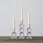 Hartland Candlestick-46245590