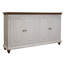 Buffet Bourneville-185203582