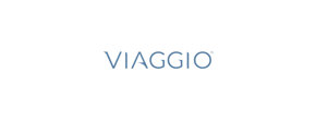 Viaggio Logo