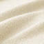 Repose-pieds capitonné Boucle-1080174986