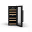 Caso Design Sommelier's Choice 24