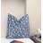 Velvet Leopard Throw Pillow Cover-112458725-108655374