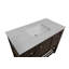 Ensemble de meuble-lavabo simple 42 po Binne-235780505-235770009