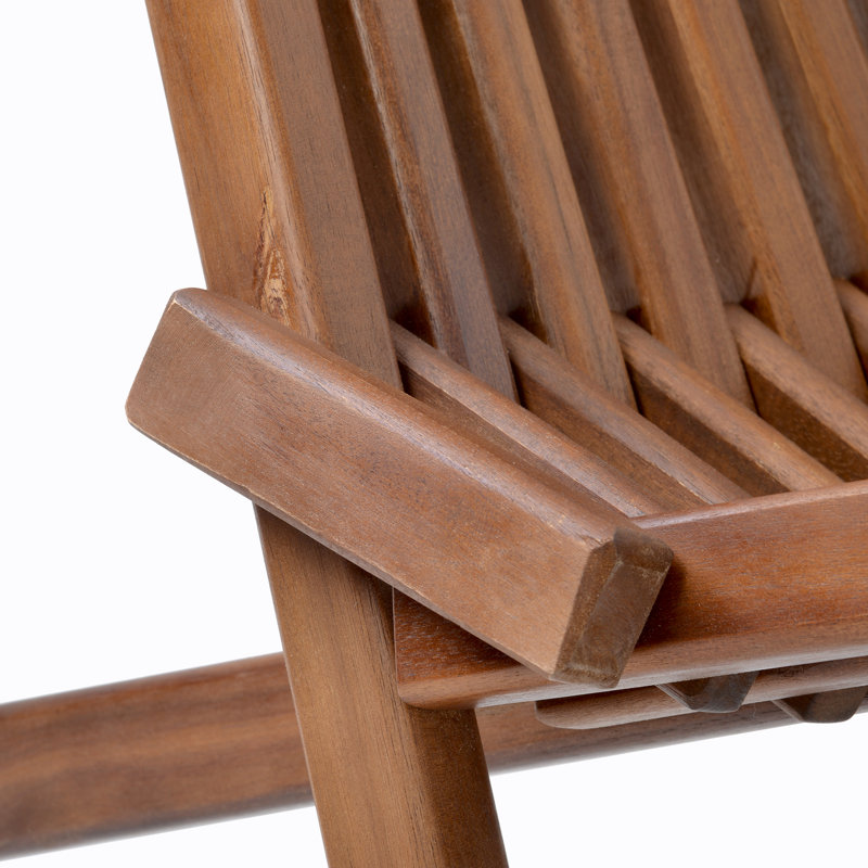 Josefita Upholstered Accent Chair