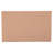 Wave Grunge Outdoor Doormat-557773253-557773262