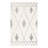 Seidel Hand Woven Wool Southwestern Rug-472266252