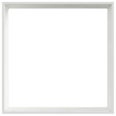 13 cm H Steel