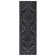 Lesbury Performance Oriental Rug