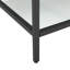 Kingsley 51" Single Bathroom Vanity Set-1297643511