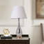 Table Lamp-1057140910