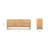 Archi 70" Sideboard in American White Oak-1535173539