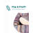 Rugs.com Premium Pet Bed Rug-100613956-110734658