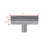 2" Center to Center Bar Pull Multipack