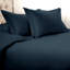Ensemble de housse de couette 3 pièces Arling-859013846-864098640