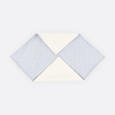 Fleece / Microfiber Swaddle