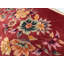 Anthiathia One-of-a-Kind 9' X 11'6'' Area Rug