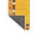 Wool Indoor Rug-903704581